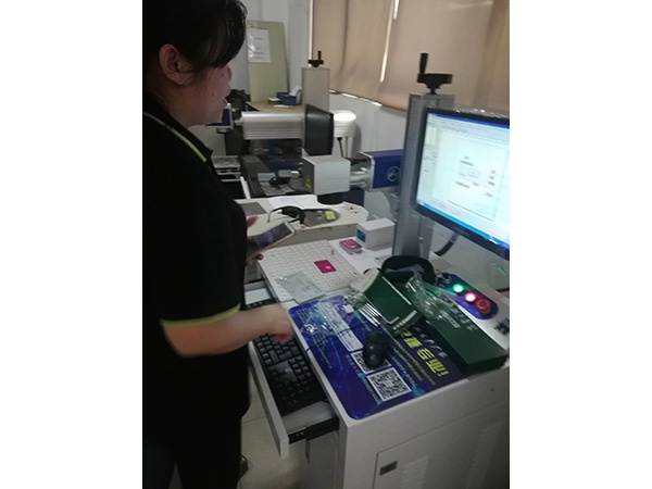 客戶培訓(xùn)現(xiàn)場