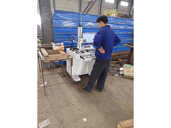客戶培訓現(xiàn)場