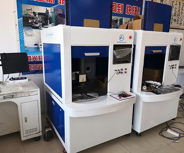 客戶現(xiàn)場