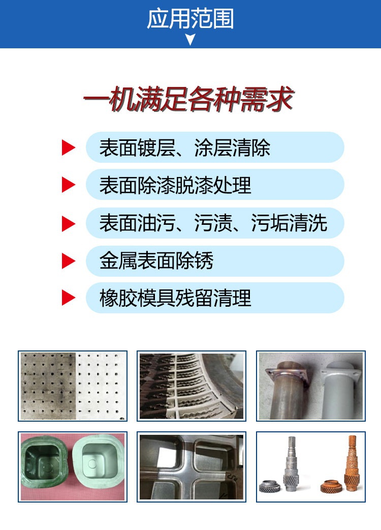手持式清洗機(jī)_03.jpg