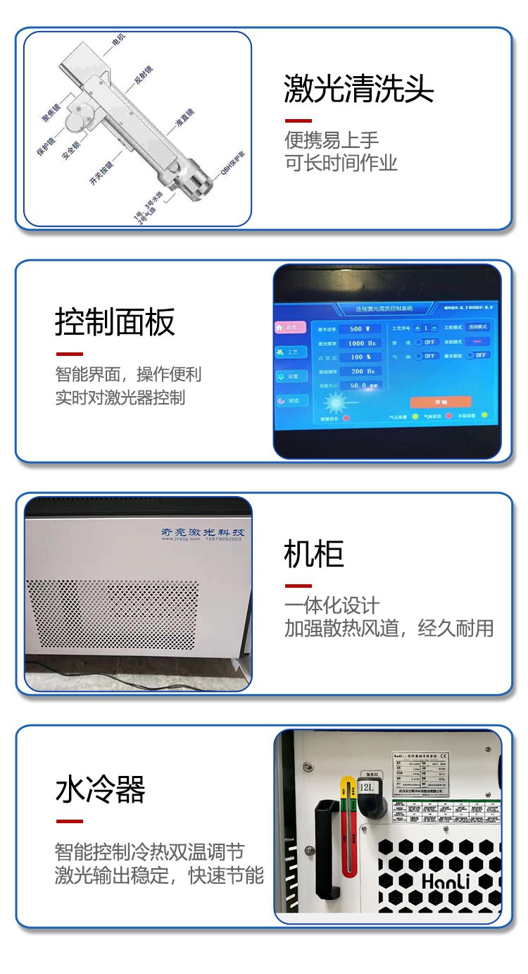 手持式清洗機(jī)_06.jpg