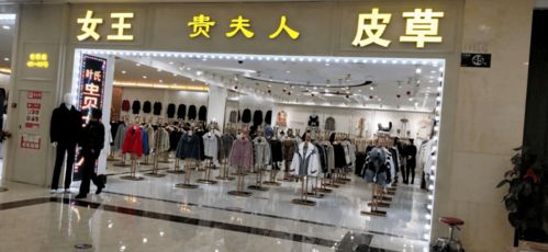 愛在路上，溫暖前行 愛在海寧，獻禮冰城理發(fā)服務