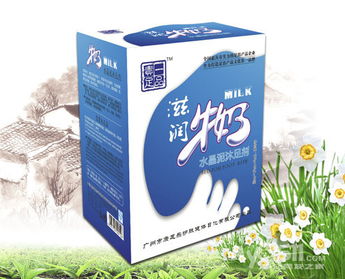 綜合美容美發(fā)服務 專業(yè)足浴洗浴產(chǎn)品與理發(fā)服務一站式體驗